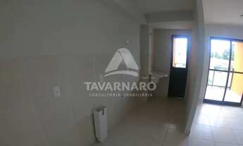 Imagem 3: Vista Uvaranas Apartamento com 3 dormitórios