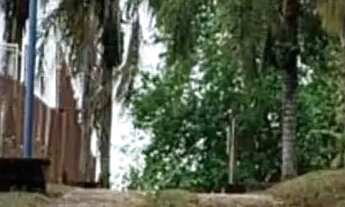 Imagem 2: Chácara em Jarinu 180m construídos 2500m total