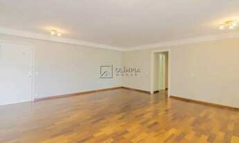 Imagem: Aluguel Apartamento 3 Dormitórios - 121