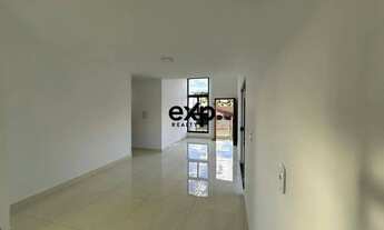 Imagem 3: Linda Casa à Venda no Bairro Ouro Verde - Loteamento São Jerônimo!