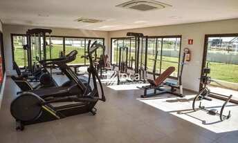 Imagem 5: Terreno à venda, 332 m² por R$ 250.000,00 - Setlife II - Mirassol/SP