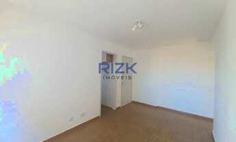 Imagem 2: Apartamento 1 quarto no Cambuci