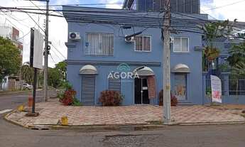 Imagem: Loja em ótima localização, São José