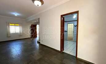 Imagem 4: Casa Sobrado com 3 dormitórios para locação no bairro Jd. Botânico