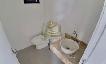 Imagem 5: SOBRADO com 3 dormitórios à venda por R$ 660.000,00 no bairro Barreirinha - CURITIBA / PR