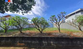 Imagem 4: Terreno em Recanto das Primaveras I, Boituva/SP