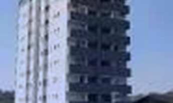 Imagem 3: Imóvel para aluguel com 77 metros quadrados com 3 quartos no Jardim satélite