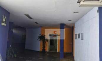 Imagem 4: Prédio, 2324 m² - venda por R$ 14.000.000,00 ou aluguel por R$ 73.778,36/mês - Campo Grand