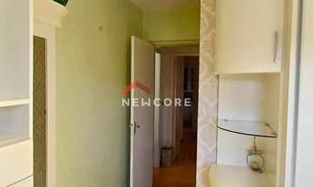 Imagem 3: Apartamento em Rua Os Dezoito do Forte - Centro - Caxias do Sul/RS