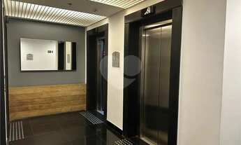 Imagem 10: Salas à venda em Bela Vista - SP