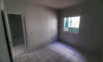 Imagem 5: Safira Park Apartamento com 2 dormitórios