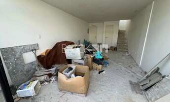 Imagem 7: Recreio dos Bandeirantes