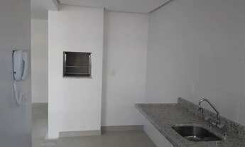 Imagem 4: Apartamento em Rua São Marcos - Bom Jesus - Porto Alegre/RS