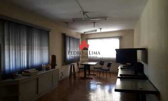 Imagem 4: Salão e galpão comercial no Centro da Penha