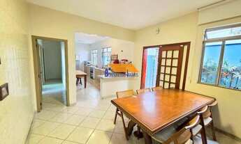 Imagem 5: Casa de 4 quartos, Bairro Renascença em Belo Horizonte