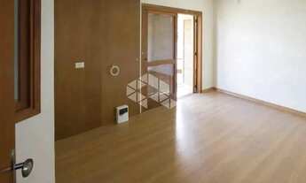 Imagem 4: Casa de 3 dormitórios com 1 suíte no bairro Aberta dos Morros