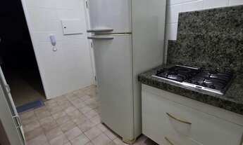 Imagem 5: Apartamento mobiliado próximo ao Shopping Iguatemi