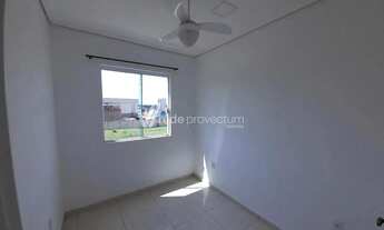 Imagem 6: Salão - Jardim Campos Verdes - Hortolândia