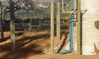 Imagem 6: Vendo áreas de 1 mil metros em Igarapé, Pousada Del Rei