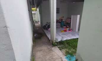 Imagem 6: Casa em Mangabeira com 3 quartos, sendo 2 suítes em ótima localização