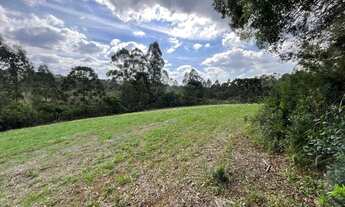 Imagem 7: Chácara com 4 dormitórios à venda, 143840 m² por R$ 2.500.000,00 - Colonia Lima - Mandirit