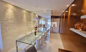 Imagem 5: Recreio dos Bandeirantes