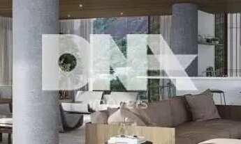 Imagem 3: Apartamento - / Residencial / Botafogo