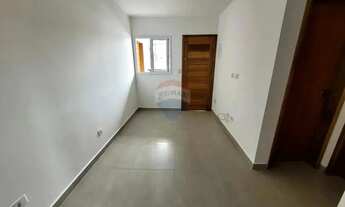 Imagem 2: Apartamento Moderno e Prático no Laurazne Paulista