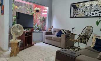 Imagem 7: Casa Areia Branca 10x20 R$ 380.000