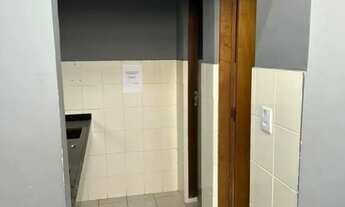 Imagem 7: CONJ. COMERCIAL - CENTRO - SP