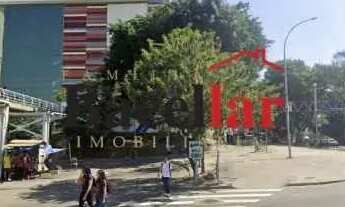 Imagem: Terreno-À VENDA-Taquara-Rio de Janeiro-RJ