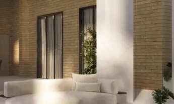 Imagem 4: Apartamentos de 2 ou 3 quartos | Lançamento Cidade de Viena