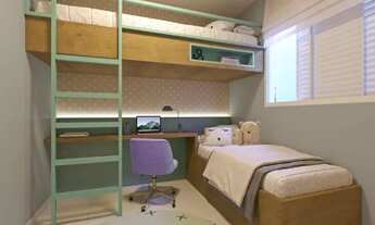 Imagem 3: Ágio de Casa em Cuiabá - Parque Cerrado - Jatobá