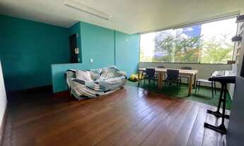 Imagem 5: Casa à venda, 5 quartos, 1 suíte, 15 vagas, Jardim Atlântico - Belo Horizonte/MG