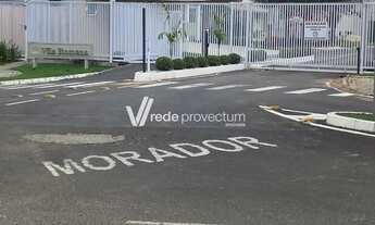 Imagem 4: Terreno - Jardim Jurema - Valinhos