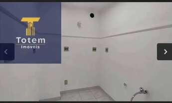 Imagem 4: Conjunto, 90 m² - venda por R$ 800.000,00 ou aluguel por R$ 4.605,00/mês - Bela Vista - Sã