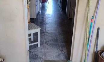 Imagem 4: Vende-se casa cabanagem/LA