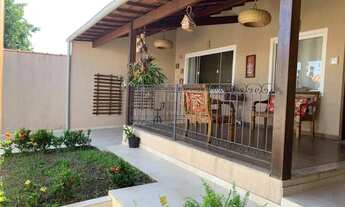 Imagem: Barão de Monte Belo - Imóvel em condomínio