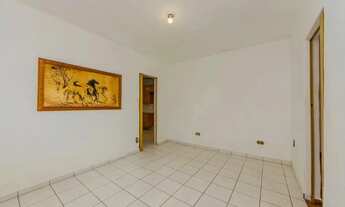 Imagem 3: Casa para venda em Casa Verde com 3 quartos , 350m²