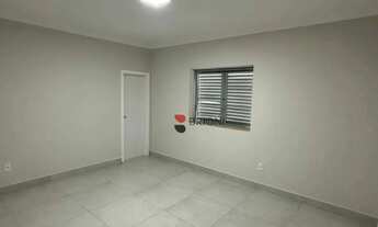 Imagem 6: Casa à venda, 220 m² por R$ 1.470.000,00 - Jardim Sumaré - Ribeirão Preto/SP