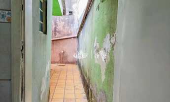 Imagem 7: Casa à venda, 300 m² por R$ 280.000,00 - Vila Santa Terezinha - Londrina/PR