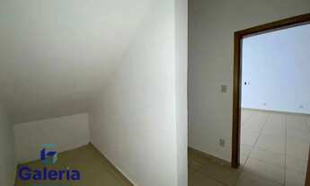 Imagem 7: Salão comercial para alugar, 150m² - Nova Aliança