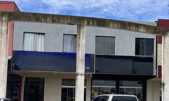 Imagem: Prédio a Venda