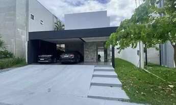 Imagem 4: Vendo Casa no Condomínio Jardins do Lago