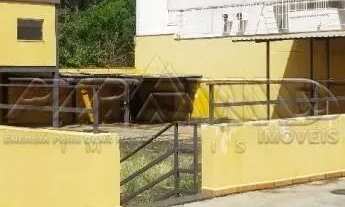 Imagem 5: Terreno, bairro Jardim Sumaré, Zona Sul em Ribeirão Preto/SP