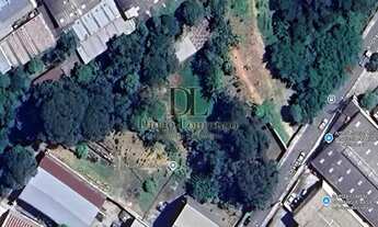 Imagem 6: Excelente Area Comercial Com Otima Topografia