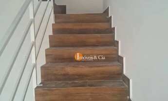 Imagem 3: Salão para alugar, 230 m² por R$ 7.000,00/mês - Alvinópolis - Atibaia/SP