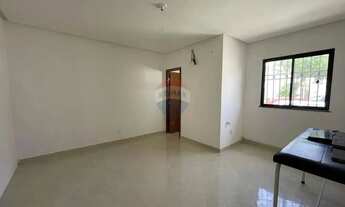 Imagem: Sala Comercial Itapuã Aluguel com Preço