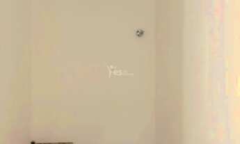 Imagem 3: Apartamento Exclusivo para Locação no Condomínio Upper Jardim, 2 suítes, Varanda Gourmet