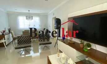 Imagem 6: Casa de Vila - Linear / Residencial / Taquara